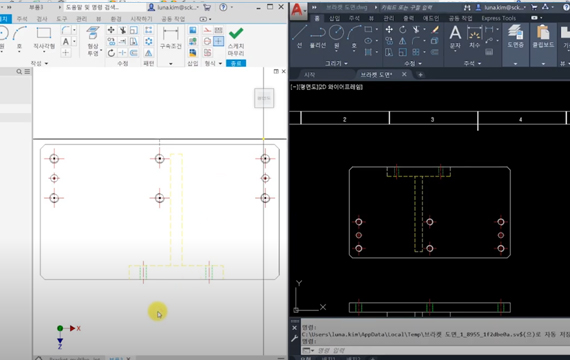 pdf creator from jpg pdf creator from jpg