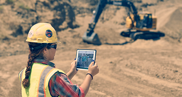 workflow di BIM 360