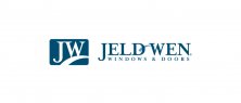 Watch the latest customer story from JELD-WEN.