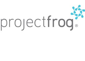 Check out the Project Frog customer video