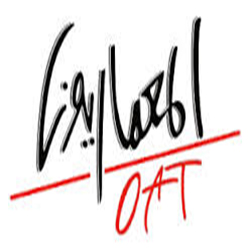 Alt text