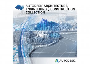 Sample alt text