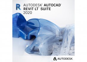 Sample alt text