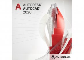 Sample alt text