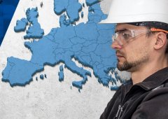 AECtrends