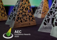 AEC