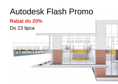 Flash
