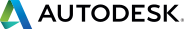 autodesk