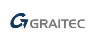 Graitec