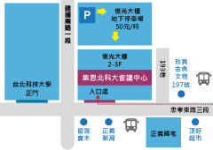 Sample alt text