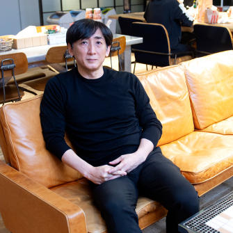 デジタルコンテンツの未来〜温故知新〜