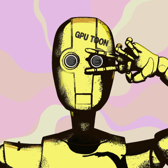 3ds Max 2026.2 リリース