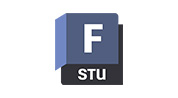 Flow Studio