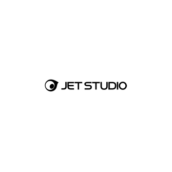 ジェットスタジオ