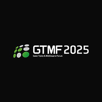 GTMF 2025