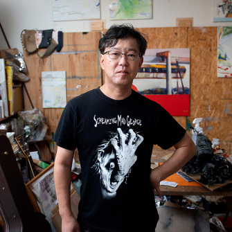 デジタルコンテンツの未来〜温故知新〜