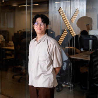 デジタルコンテンツの未来〜温故知新〜