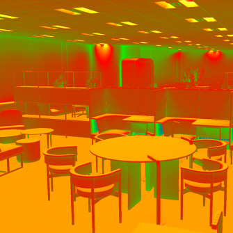 PERCH長尾の知っ得！デザインビズ必読ポイント！