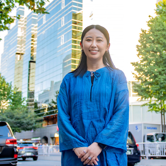 デジタルコンテンツの未来〜温故知新〜