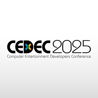 CEDEC 2025