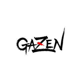 GAZEN