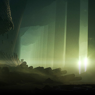 Autodesk at GDC 2025