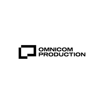 Omnicom Production Japan