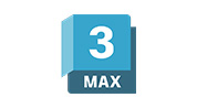 3ds Max