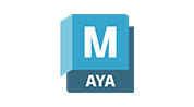 Maya