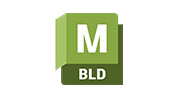 MotionBuilder