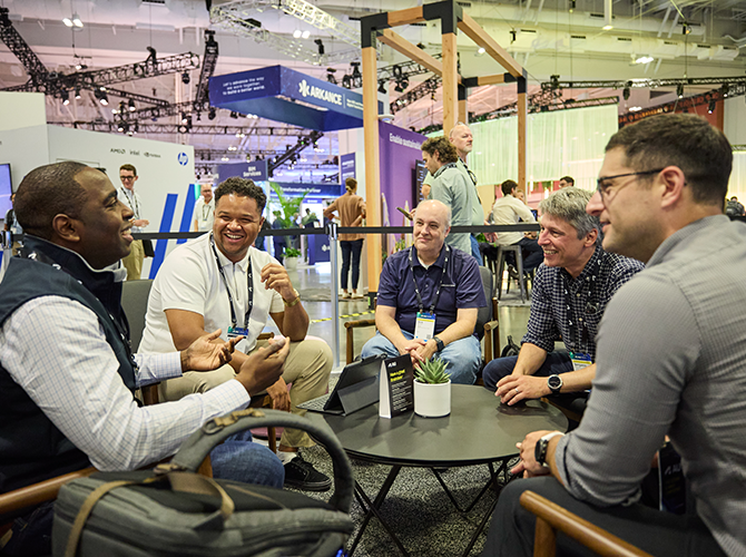 Join the Autodesk Community