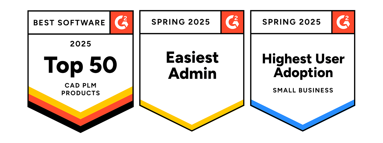 Top Software