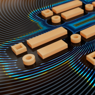 読んで触ってよくわかる！Mayaを使いこなす為のAtoZ