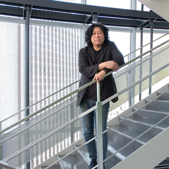 デジタルコンテンツの未来〜温故知新〜