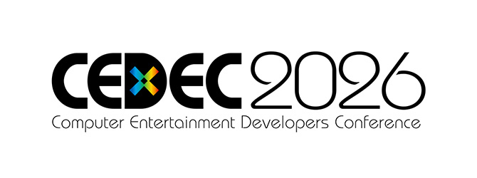 CEDEC2026