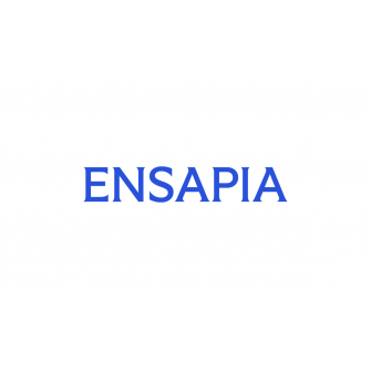 ENSAPIA Tokyo