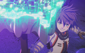 何故アニメーションは面白いのか？